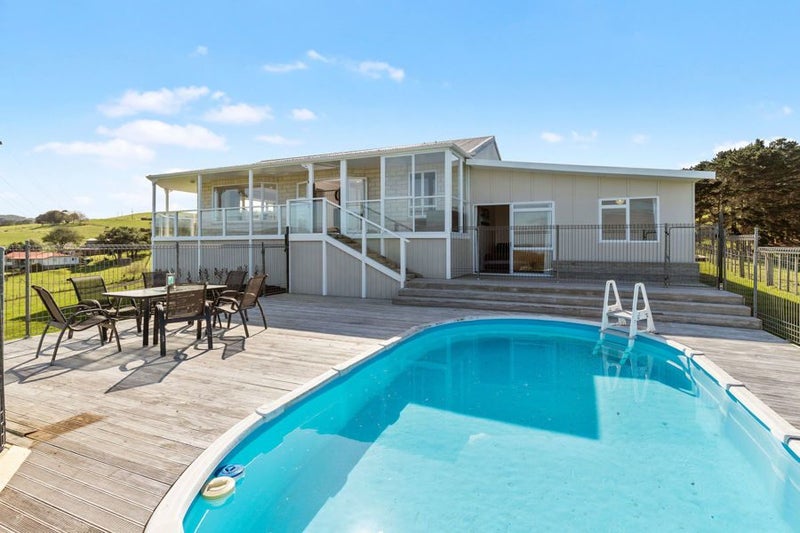 900 Waikare Road, Waerenga, Te Kauwhata - Carousel 1