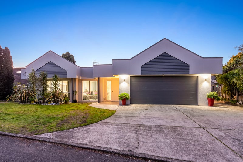 2 Tainui Street, Raumati Beach, Paraparaumu - Carousel 1