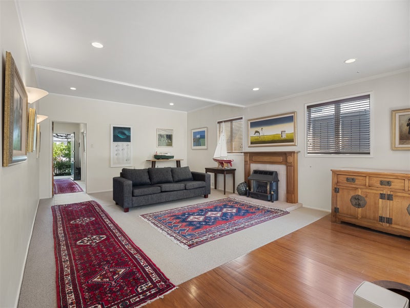 3 Avon Street, Parnell, Auckland - Carousel 2