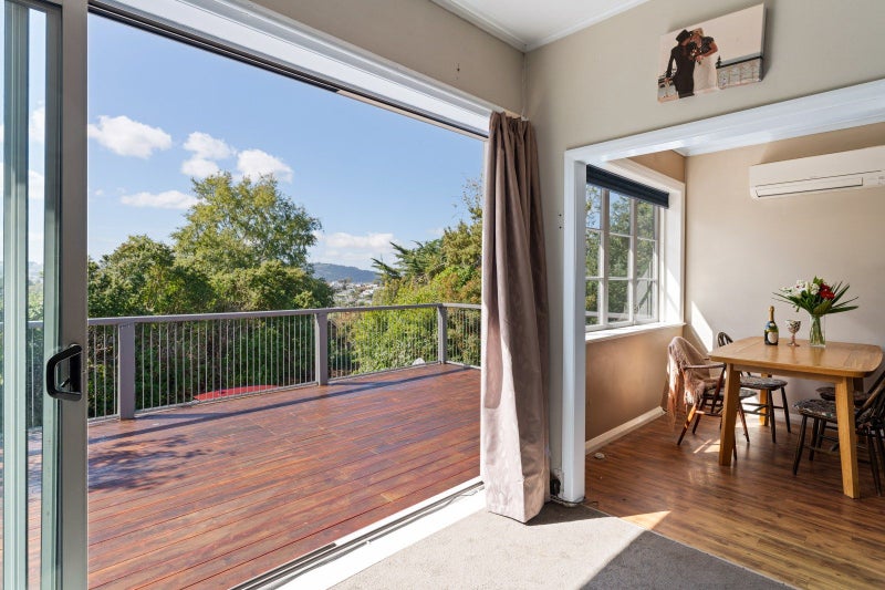 86 Shetland Street, Wakari, Dunedin - Carousel 2