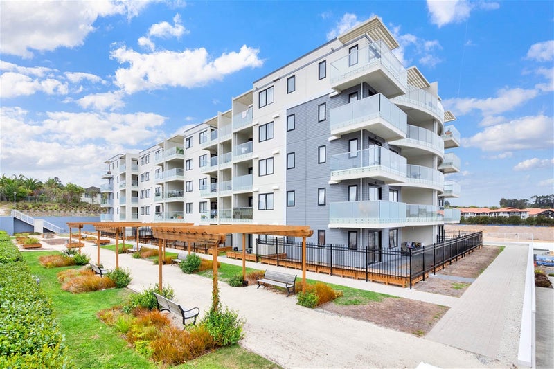 8/46G Rosedale Road, Rosedale, Auckland - Carousel 1