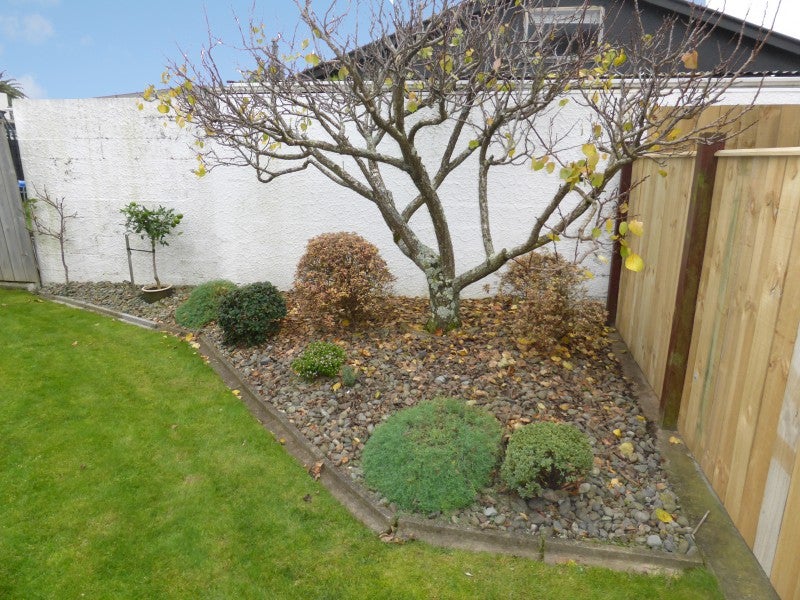 69B Ferguson Street, Awapuni, Palmerston North - Carousel 16