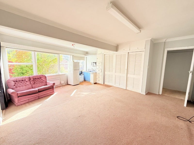 7 Waiteata Road, Kelburn, Wellington - Carousel 2