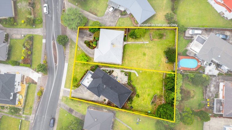 145 Moore Street, Hillcrest, Auckland - Carousel 2