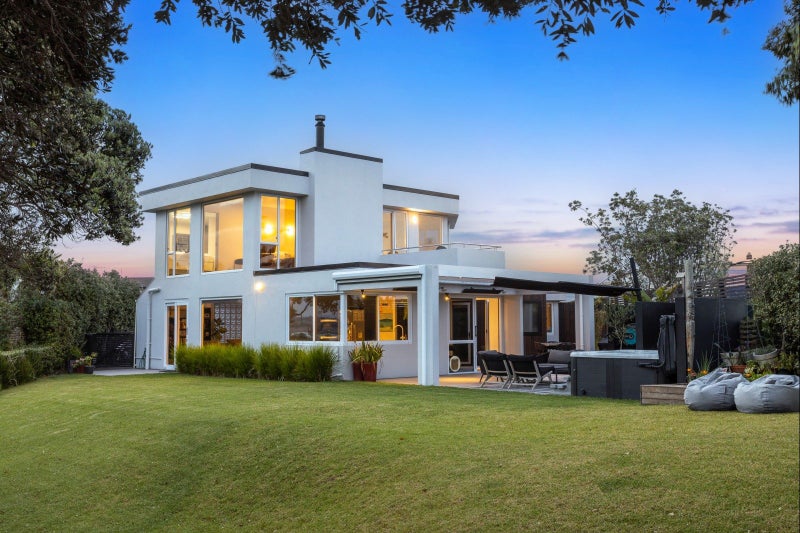 41A Tiri Road, Manly, Whangaparaoa - Carousel 2