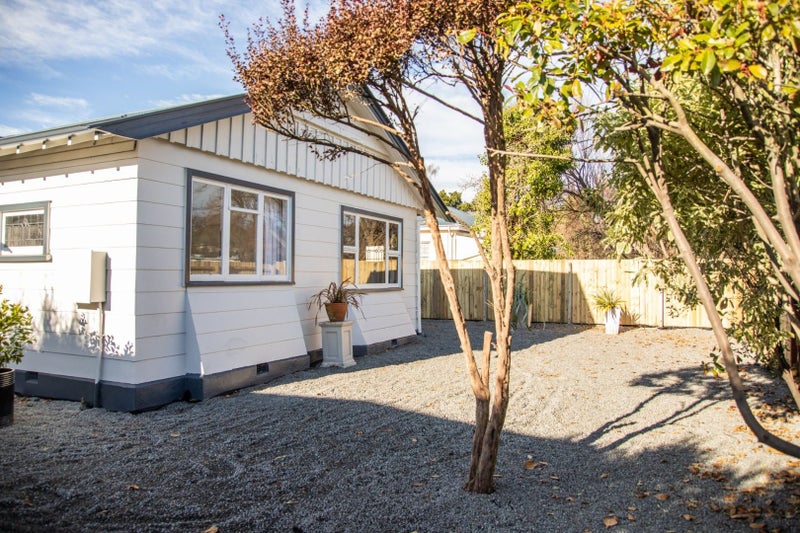10 Cadogan Street, Sydenham, Christchurch - Carousel 2