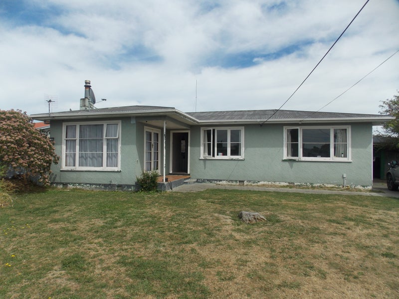 9 Wilson Crescent, Highbury, Palmerston North - Carousel 2