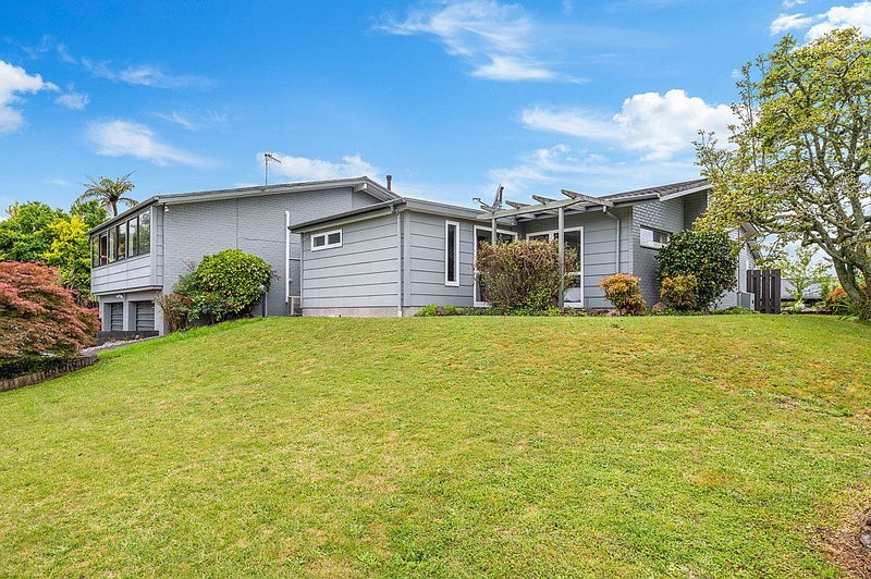 36 Pegasus Drive, Sunnybrook, Rotorua - Carousel 1