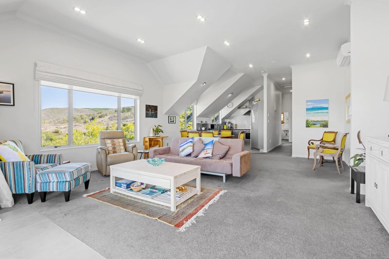 119 Wakeman Road, Acacia Bay, Taupo - Carousel 1