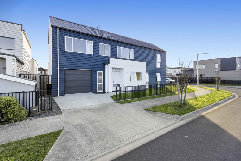 15 Anna Jean Crescent, Flagstaff, Hamilton - Carousel 2