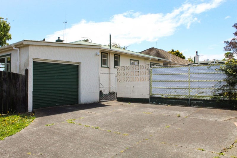 21 Manawatu Street, Hokowhitu, Palmerston North - Carousel 10