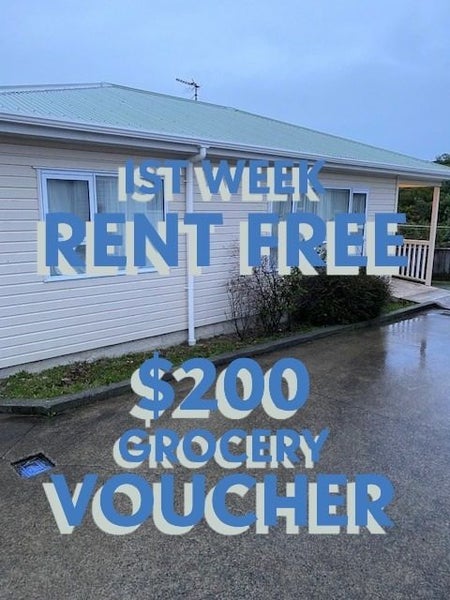 10A Whenua View, Titahi Bay, Porirua - Carousel 1