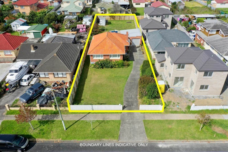 52 Milton Road, Papatoetoe, Auckland - Carousel 10