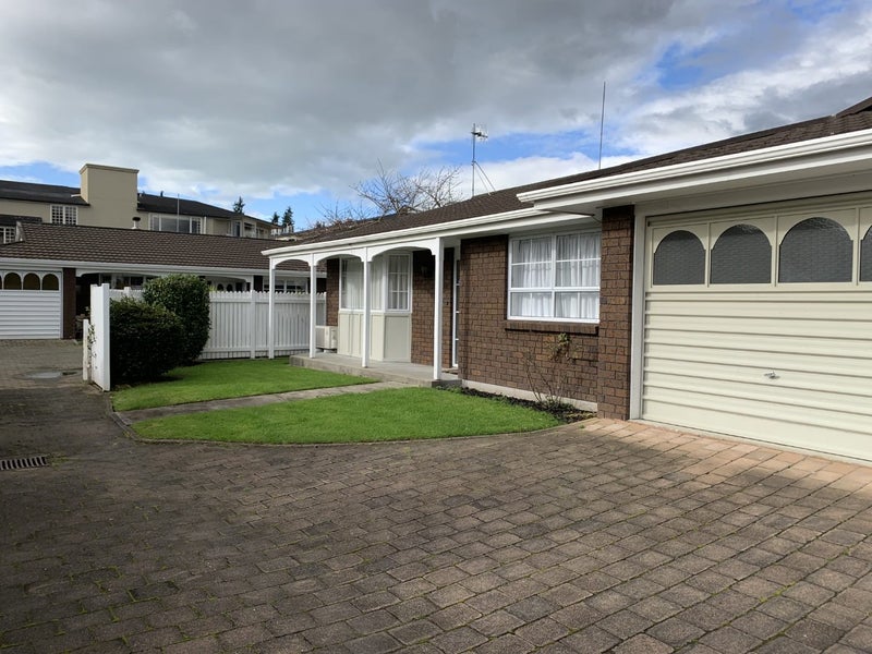 105B Twelfth Avenue, Tauranga South, Tauranga - Carousel 2