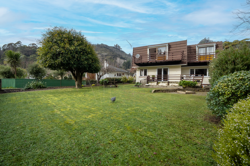 231A Nile Street East, Maitai, Nelson - Carousel 1