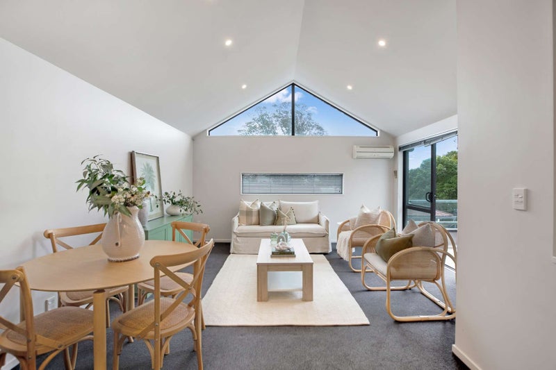 5/450 Barbadoes Street, Edgeware, Christchurch - Carousel 1