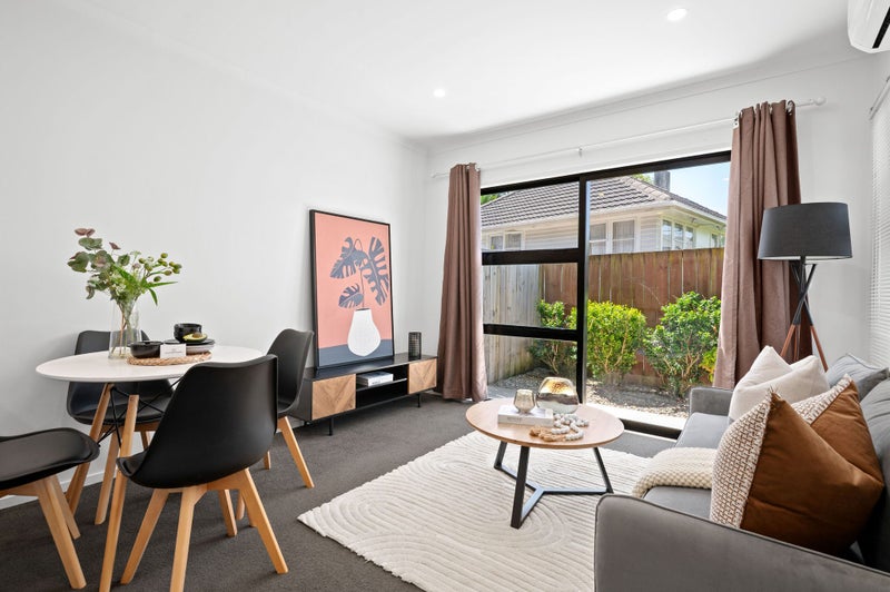 2/19 Dowding Street, Melville, Hamilton - Carousel 2