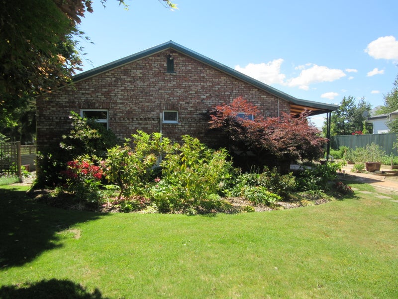 54 Bernard Road, Albert Town, Wanaka - Carousel 2