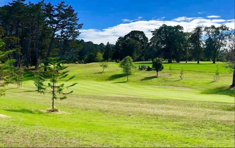 24 Third Fairway Place, Albany, Auckland - Carousel 2
