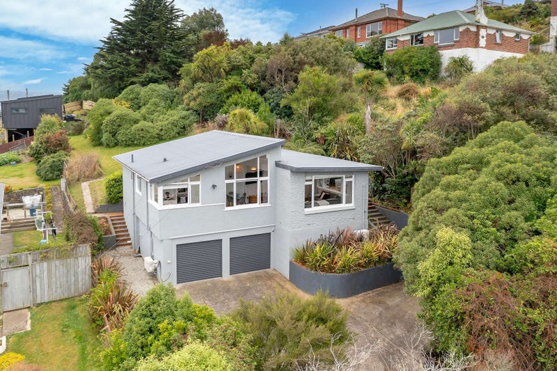 25 Chisholm Place, Tainui, Dunedin - Carousel 2