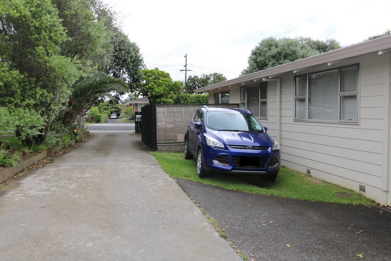 1/62 Rawhiti Road, Onehunga, Auckland - Carousel 13