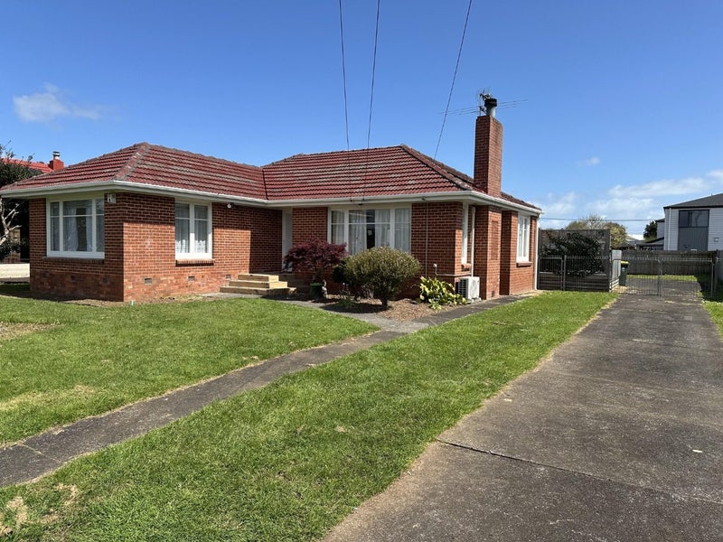 5 Fraser Road, Papatoetoe, Auckland - Carousel 2