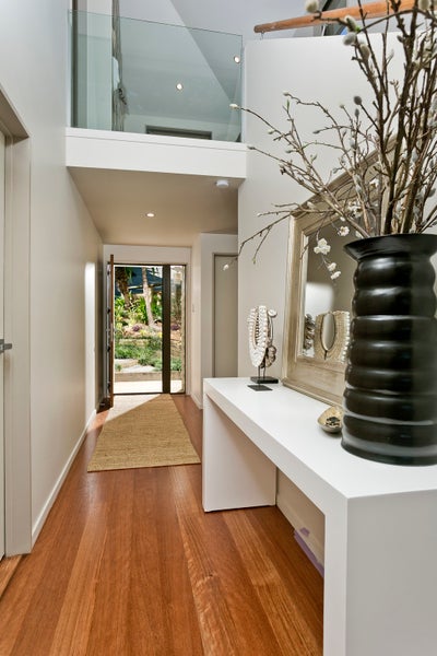 3/63 Rawene Road, Birkenhead, Auckland - Carousel 2