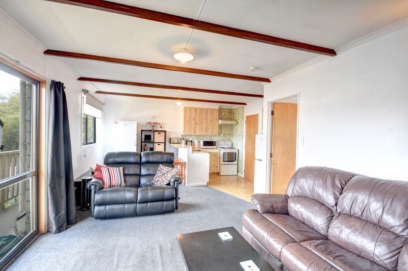 81E Prince Albert Road, Saint Kilda, Dunedin - Carousel 1