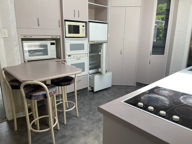 32 Nicholson Road, Khandallah, Wellington - Carousel 2