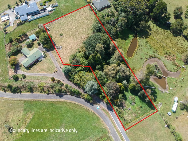 599 Hamurana Road, Rotorua - Carousel 2