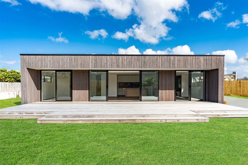 4 Bodan Lane, Mangawhai Heads, Mangawhai - Carousel 1