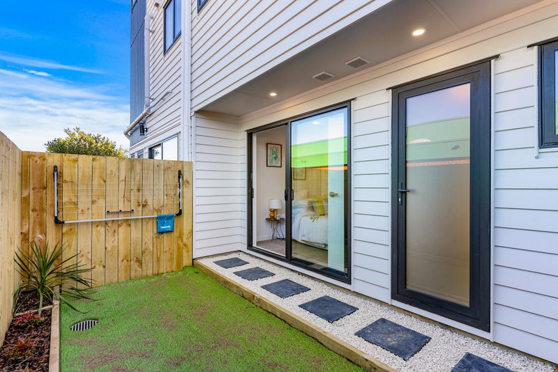 0 Sycamore Drive, KAMO - Carousel 13