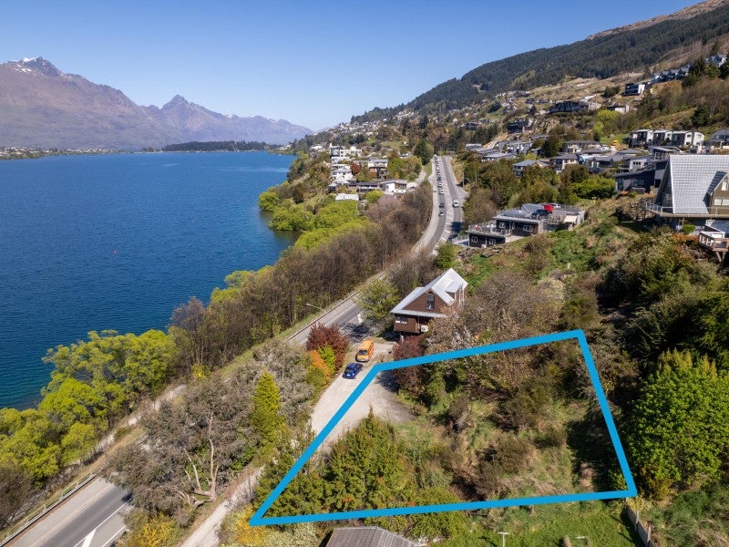 752 Frankton Road, Frankton, Queenstown - Carousel 1