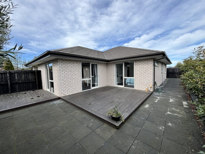46 Karere Avenue, Marshland, Christchurch - Carousel 14