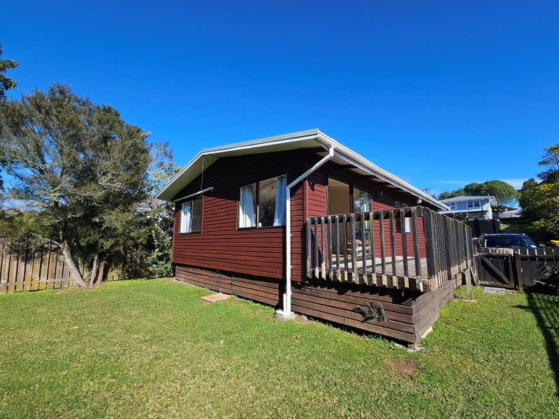 2/56 Glendale Road, Glen Eden, Auckland - Carousel 2