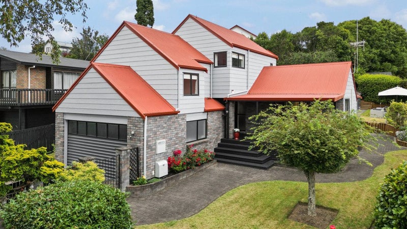 124 Delamare Road, Pukete, Hamilton - Carousel 1