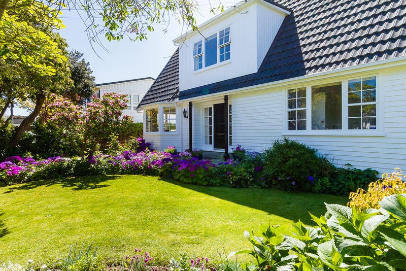 36 Fairfield Avenue, Fairfield, Lower Hutt - Carousel 20