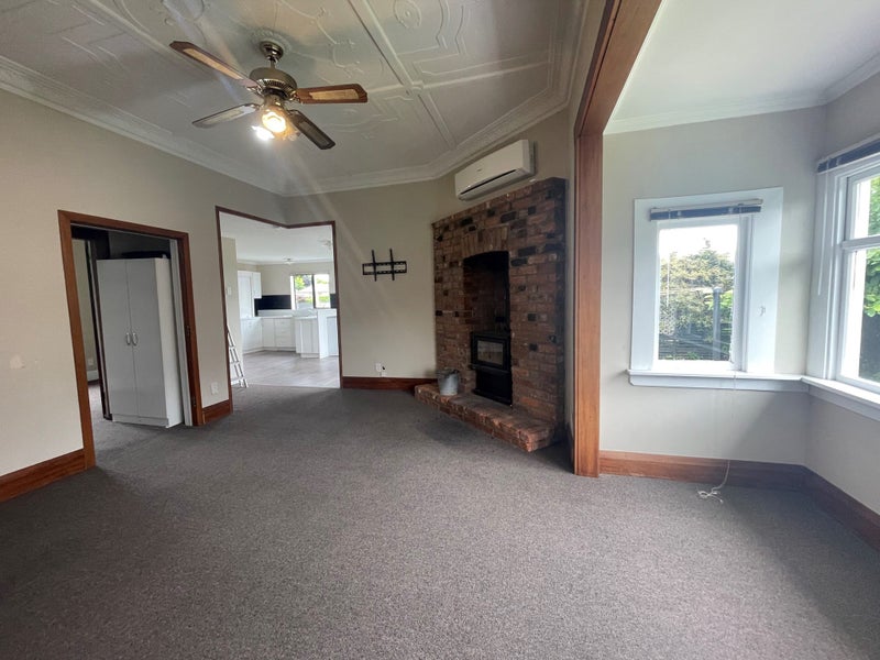 102 Windsor Street, Windsor, Invercargill - Carousel 2