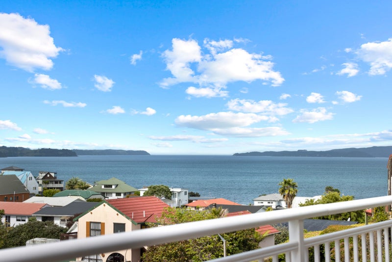 21 Awatere Place, Snells Beach, Snells Beach - Carousel 1
