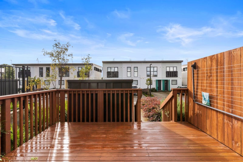 76A Opaheke Road, Opaheke, Papakura - Carousel 2