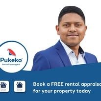 18/106 Bealey Avenue, Christchurch Central, Christchurch - Carousel 12