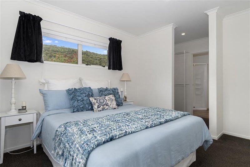 263 Lakes Boulevard, Pyes Pa, Tauranga - Carousel 20