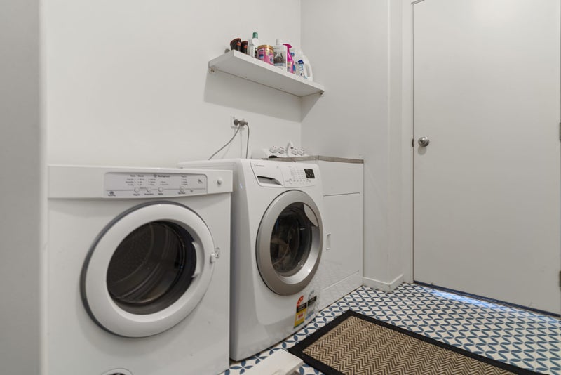 70B Matua Road, Matua, Tauranga - Carousel 14