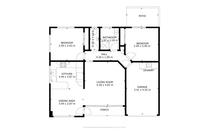 46/42 Main Road, Tawa, Wellington - Carousel 18