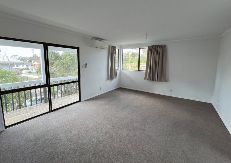 58 Hazelwood Avenue, Dinsdale, Hamilton - Carousel 2
