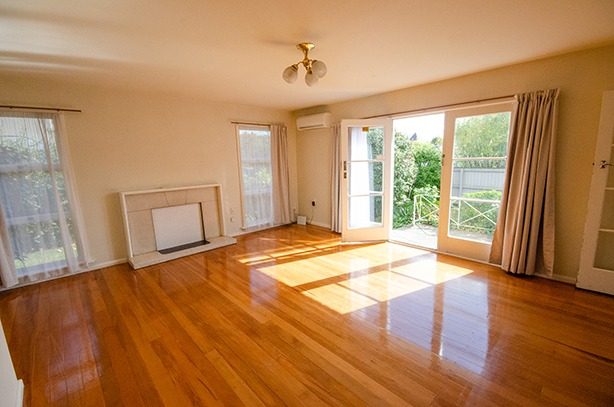 1/34 Taylors Avenue, Bryndwr, Christchurch - Carousel 2