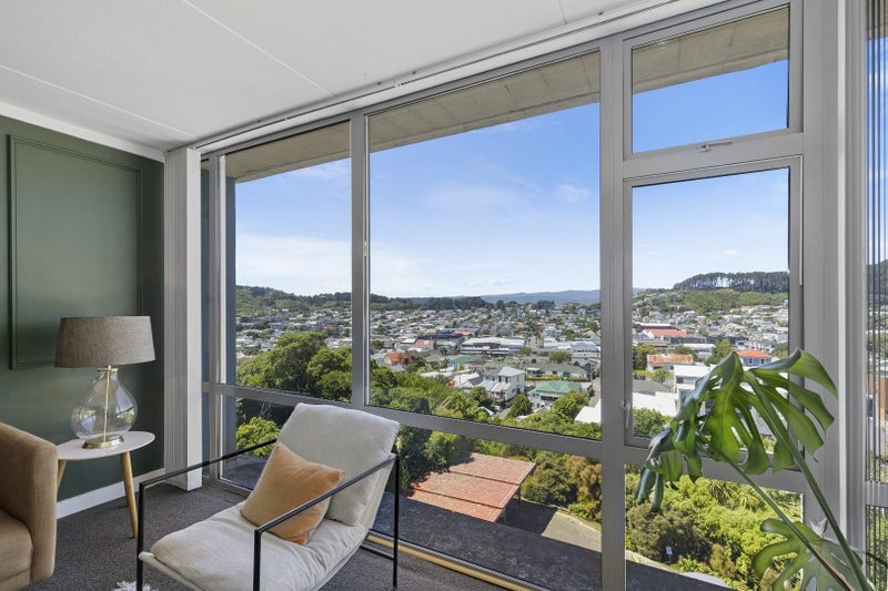 15/381 Adelaide Road, Newtown, Wellington - Carousel 2