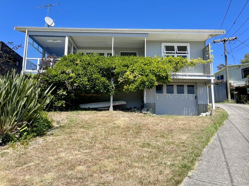 51 Martin Farm Road, Kaiteriteri, Motueka - Carousel 2