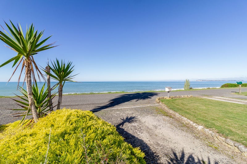 115 North Shore Road, Eskdale - Carousel 2