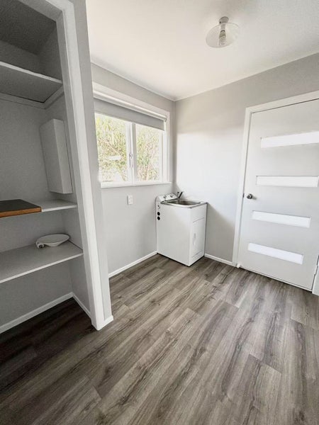 4A Whitley Crescent, Otara, Auckland - Carousel 9